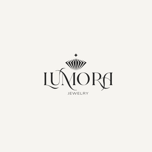 Lumora Jewlery
