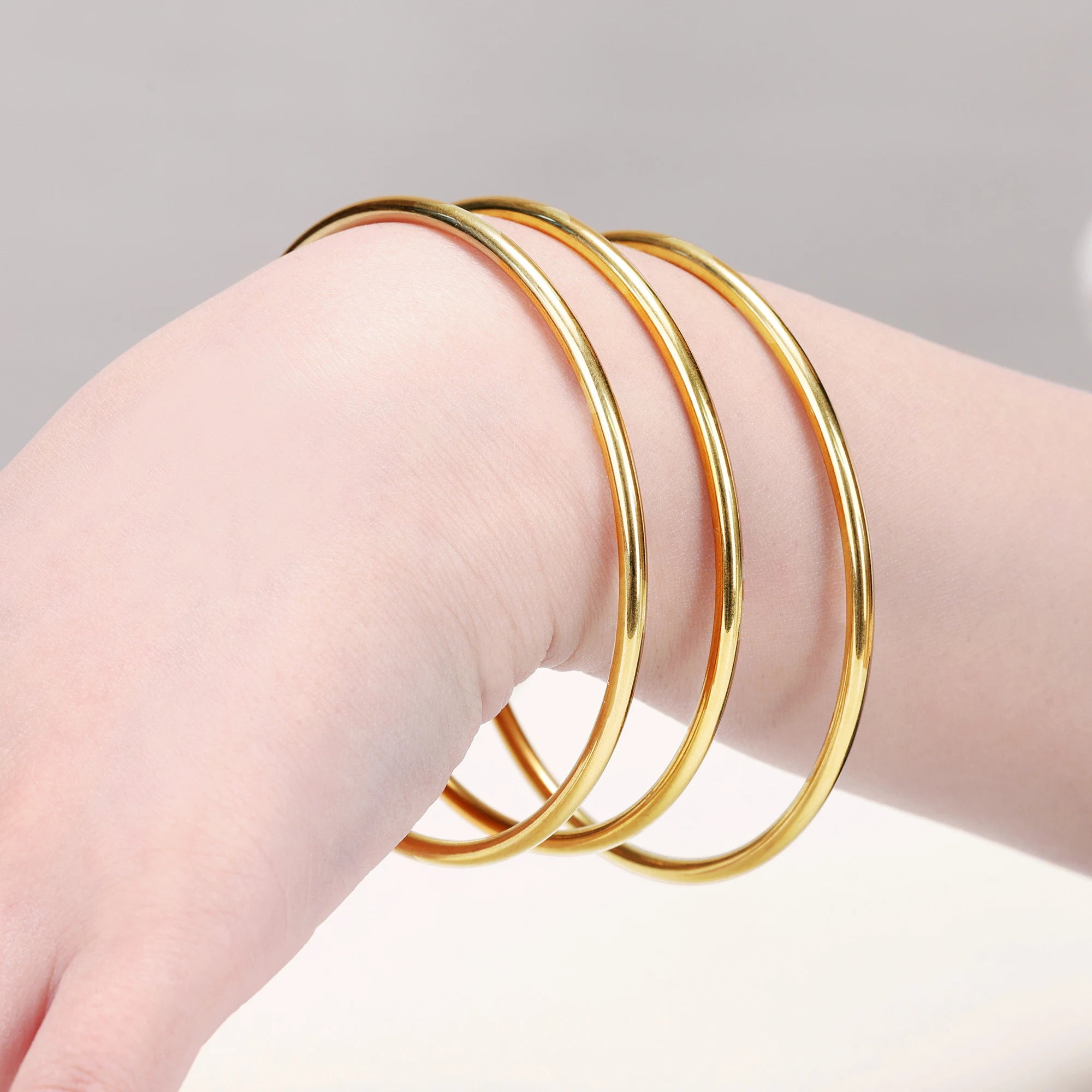 Élégance Bangle