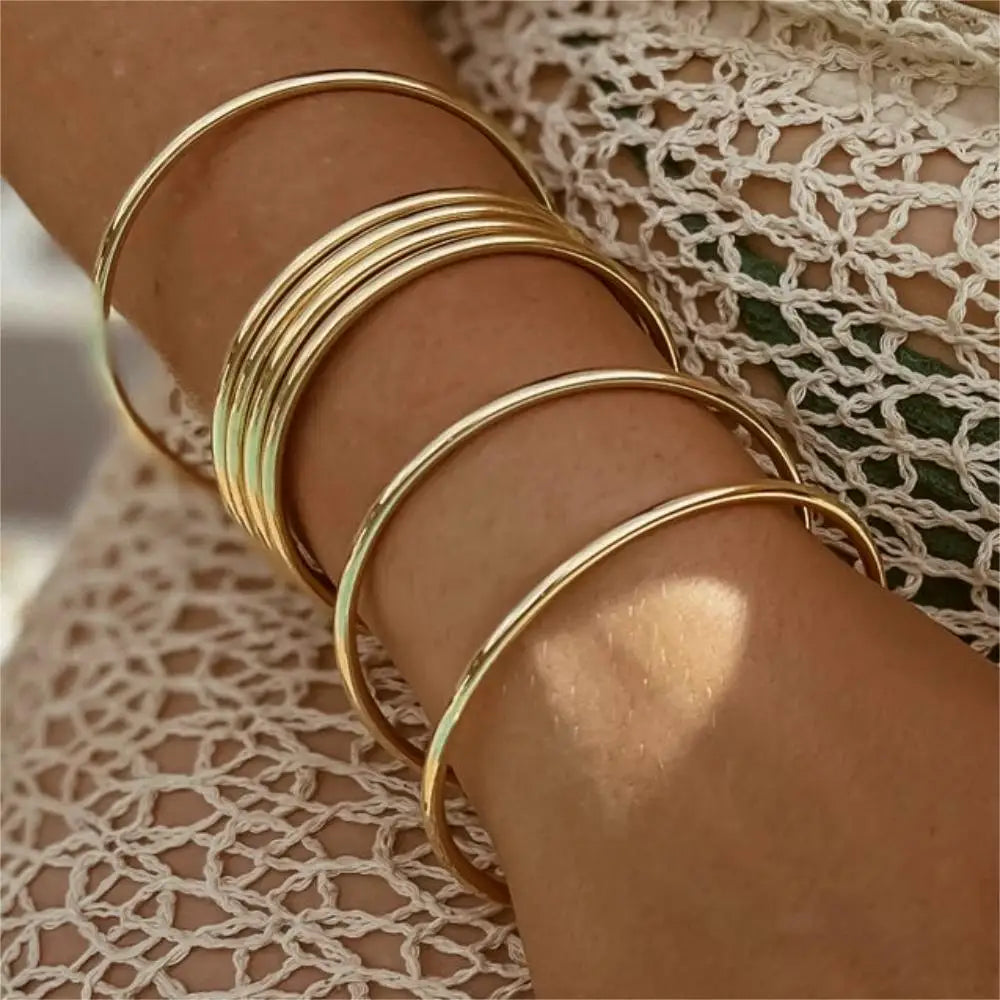 Élégance Bangle