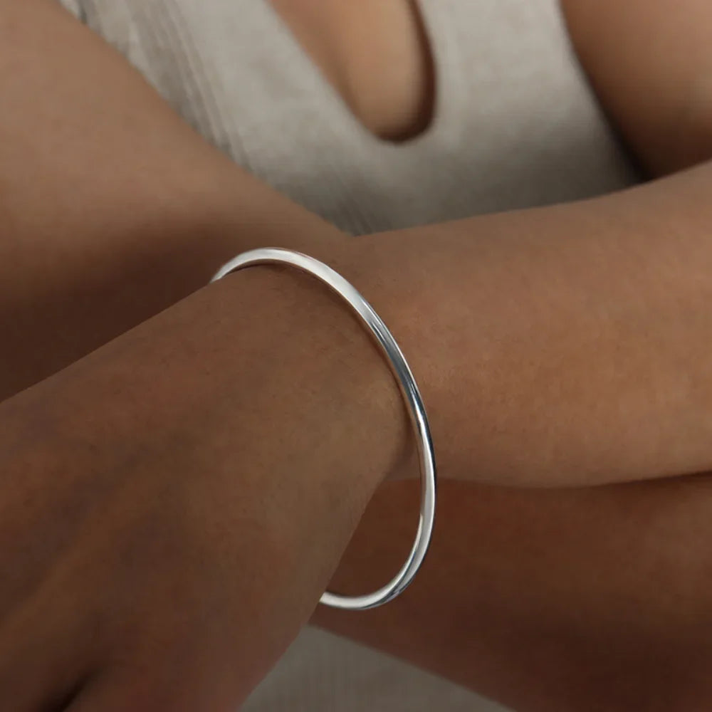 Élégance Bangle